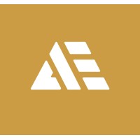 Ae Studio logo - Similar company to Mohh Interior Planners Design Studio
