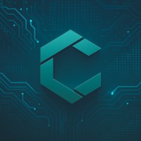 Cypher Investment Systems logo - Similar company to Mayfaire Row