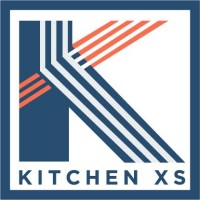 Kitchenxs