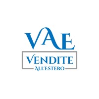 Vendite all'Estero logo - Similar company to Dlg Tek Srl