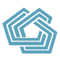 Polymer Chemistry Innovations logo - Similar company to Polymer Technologies, Inc.