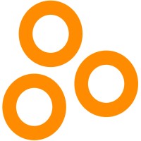 Hyperproof logo - Similar company to Paulhood