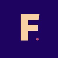 FlareAgent Inc. logo - Similar company to Postamo