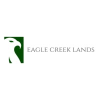 Eagle Creek Lands, LLC logo - Similar company to Scouting America - Chattanooga (Cherokee Area Council)
