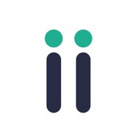 Beliive logo - Similar company to Vivakey