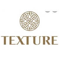 Texture Properties UAE logo - Similar company to Three Properties Uae