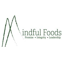 Mindful Foods Corp logo - Similar company to Akc Commodities, Inc.