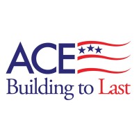 American Contracting and Environmental Services logo - Similar company to Anchor Construction Corporation