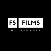FS Films logo - Similar company to Family Project