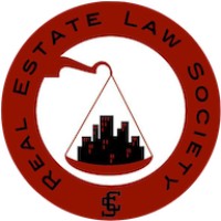 Real Estate Law Society
