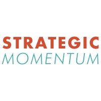 Strategic Momentum