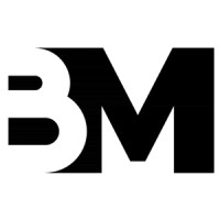 Bounce Management logo - Similar company to Coffx Hospitality