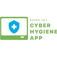 Cyber Hygiene HQ logo - Similar company to Cyber Hygiene