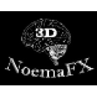 Noema Fx
