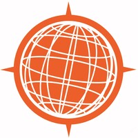 St. Charles Trading logo - Similar company to Switch Hits