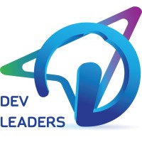 Development Leaders LTD logo - Similar company to Urway