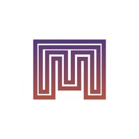 Métrica Inmobiliaria logo - Similar company to Salcedo Internacional