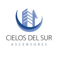 Ascensores Cielos del Sur SRL logo - Similar company to Simon Cachan Sa
