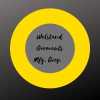 Welstand Garments Manufacturing