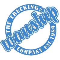 Wanship Transportation logo - Similar company to Brivy It
