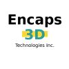 Encaps3D Technologies Inc. logo - Similar company to Pardisecurity