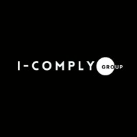 I Comply Group logo - Similar company to Arvinius Group