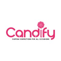 CANDIFY logo - Similar company to Fraudfix.Com