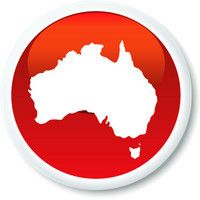 Ozparts UK Ltd logo - Similar company to Intechstal