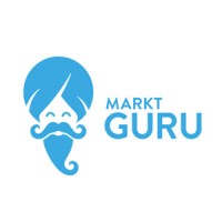 marktguru Österreich - ein Unternehmen der ProSiebenSat.1 PULS 4 GmbH logo - Similar company to Adonly