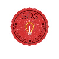 Sustainable Idea Development Store logo - Similar company to Orion Education