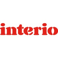 Interio logo - Similar company to Interio