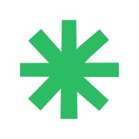 PerCallPro logo - Similar company to Quantumskytech - Digital Marketing Agency In San Francisco