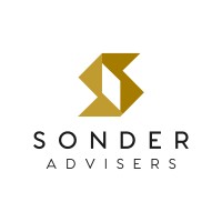Sonder Advisers