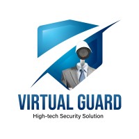 Virtual Guard 24 logo - Similar company to Virtual Guard Inc.