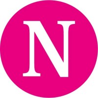 Novatel logo - Similar company to Novota-Gf Limited