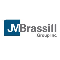 JM Brassill Group Inc. logo - Similar company to Spot On Veterinary Hospital & Hotel
