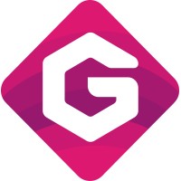Goritmix logo - Similar company to Crack