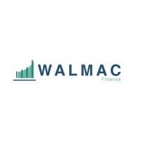 Walmac Finance logo - Similar company to Elevate Wealth Solutions