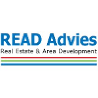 Read Advies Bv