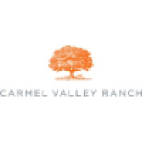Carmel Valley Ranch logo - Similar company to The Quail