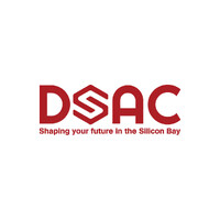 Da Nang Semiconductor & AI Center logo - Similar company to International Ai-Semiconductor Conference - Aisc