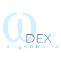 Ωdex  Engenharia