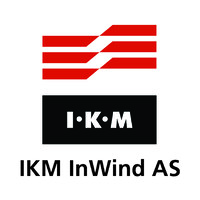 IKM InWind AS logo - Similar company to Ikm Solidtech As