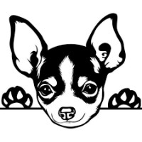 Family Chihuahua Home logo - Similar company to Four Points By Sheraton Distrito Uno Chihuahua