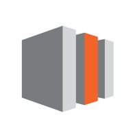 BMN Nelemans logo - Similar company to Bmn Bouwmaterialen