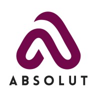Absolut Social Agency logo - Similar company to E-Marketing Values