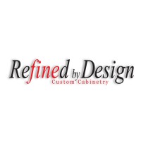 Refined By Design