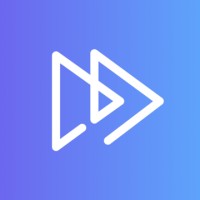 FWD logo - Similar company to Awsumb Tech