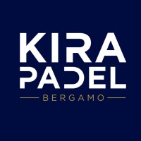 Kira Padel logo - Similar company to Acquacom Srl