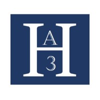 AH3 Investments LLC logo - Similar company to Thane Partners